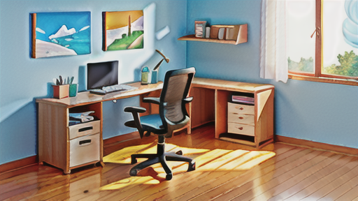 不動産業界への貢献