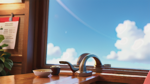 共用配管の評価基準