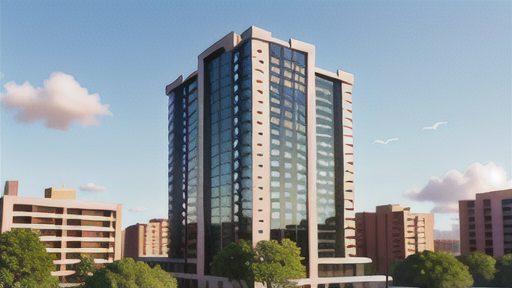 PC造が適した物件