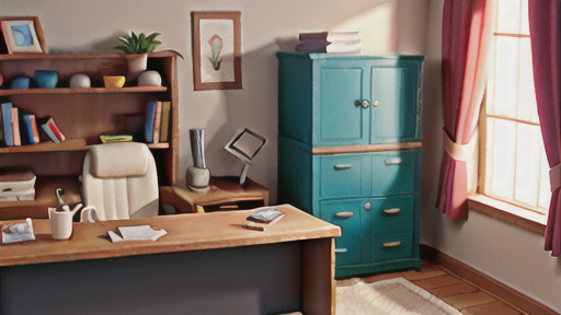 維持管理対策等級の重要性