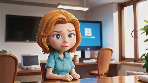 減価償却の方法