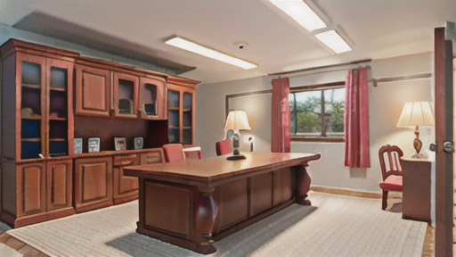 心持ち材を使用した住宅の耐久性