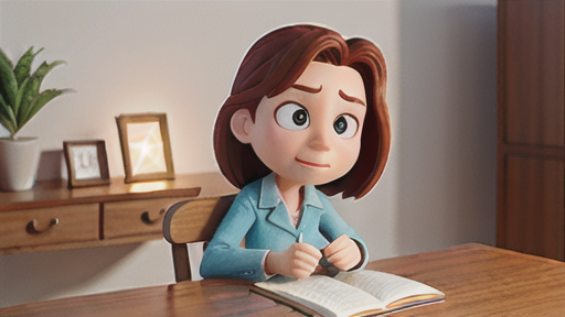 不動産所得における減価償却費