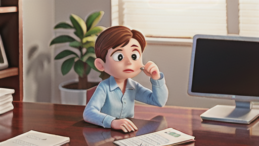 減価償却費の計算方法