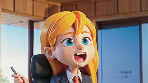 減価償却費を活用した節税対策