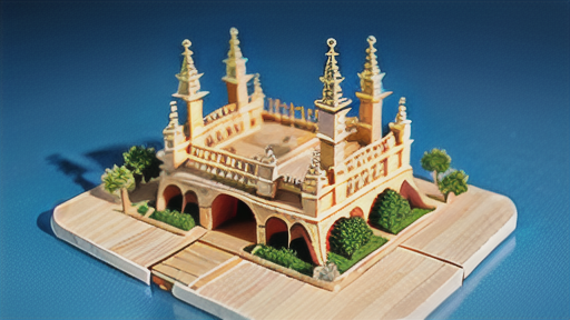 RC造の構造と工法