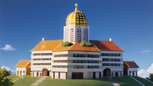 RC造の耐久性と耐震性