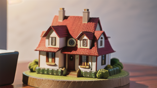 違反建築物に対する行政処分