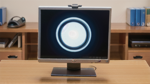 心裡留保の効果