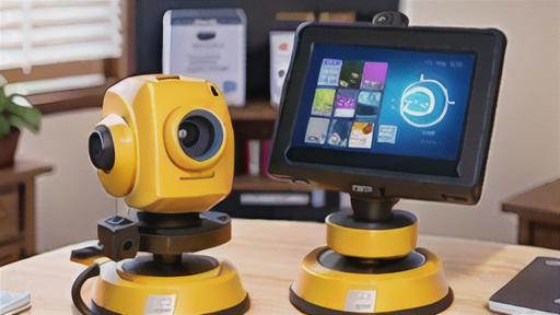 土地調査員になるための要件