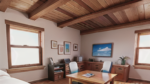 減価補償金の交付条件