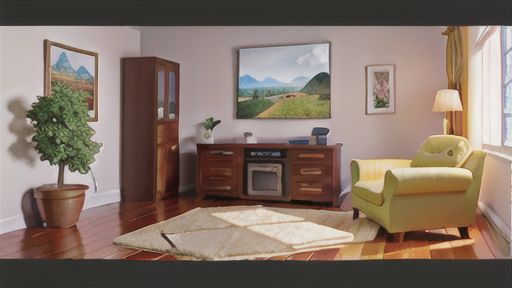 違反建築物の売買における広告規制