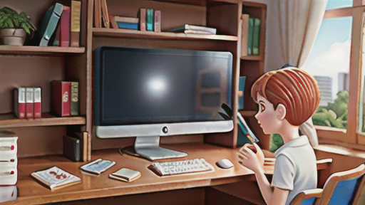 RC造のメンテナンスと補修