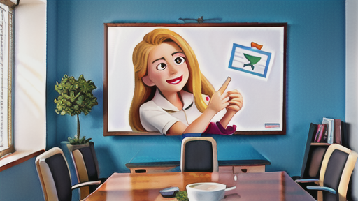 不動産取引における心裡留保