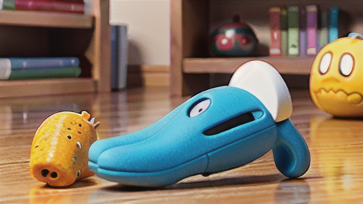 減価補償金の目的