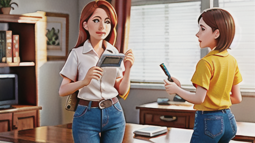 土地調査員と土地鑑定士の違い