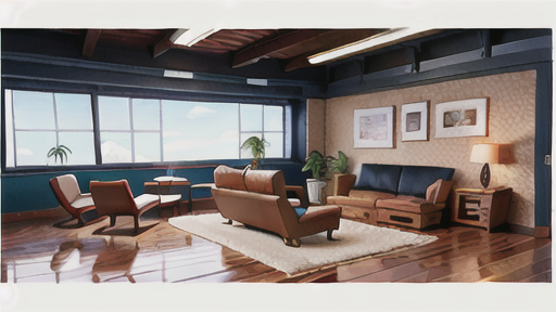 違反建築物の是正措置