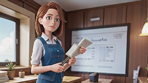 土地調査員の倫理と責任