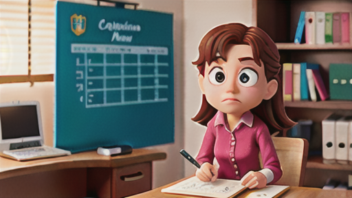 減価補償金の算定方法