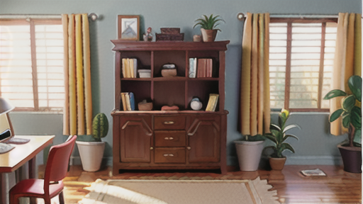 減価補償金の意義