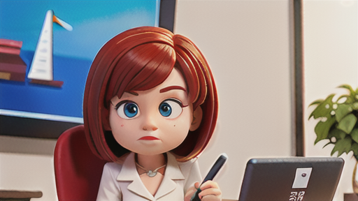 ITの発展がSOHOを促進