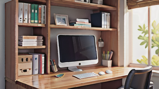 増改築や用途変更による違法建築