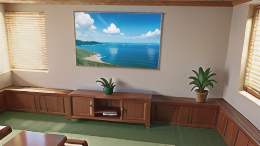 土地転がしの仕組み