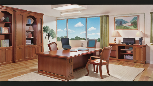 特定行政庁が命じられる措置の内容