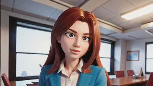 企業におけるSOHOの活用