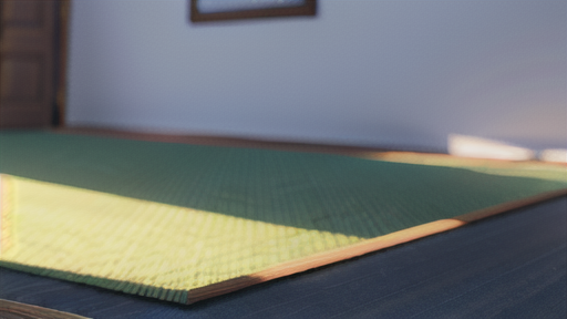 土地転がしの問題点