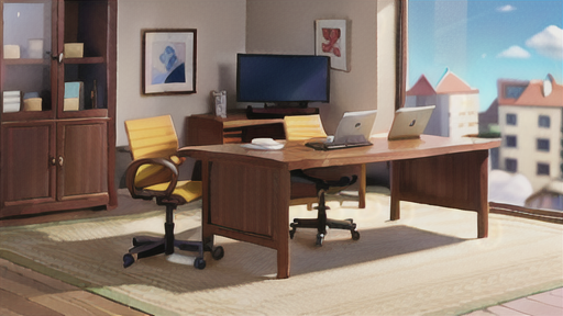 設計者や監理者が受ける法的な処分