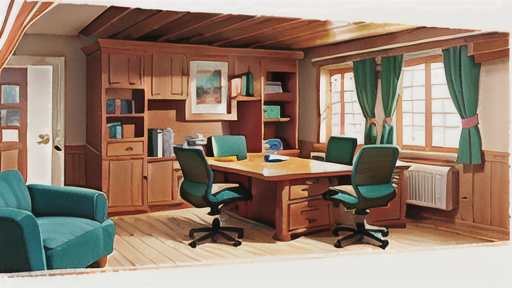 違法建築の危険性と注意点