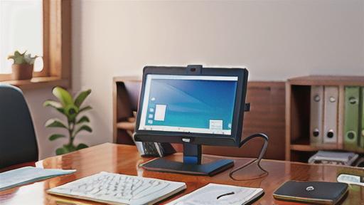 土地転がしを避ける方法