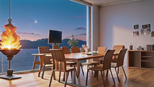 オイルダンパー式減衰材