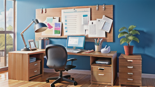 振動規制法に関する注意点