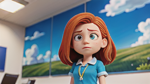 SPCを活用するメリット