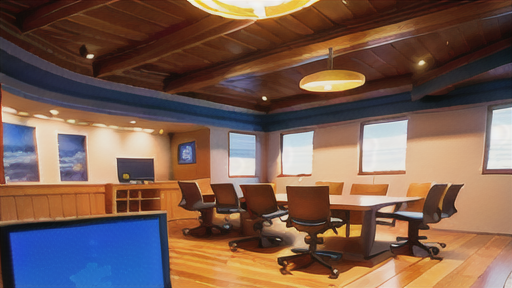 粘性ダンパー式減衰材