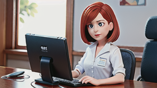 違約金を決めるポイント