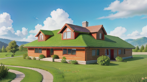 『土地利用基本計画』の策定と内容