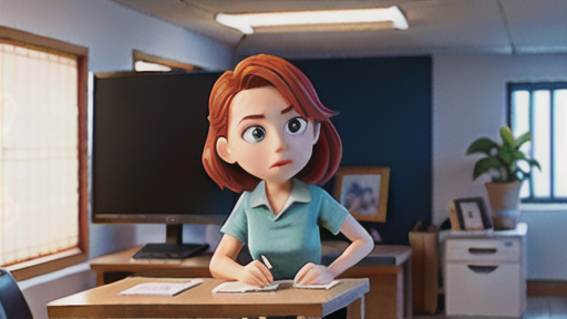 SPCの種類と活用シーン