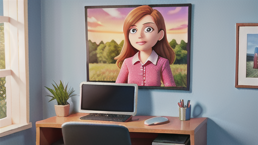 違約金を支払わなくてはいけない場合