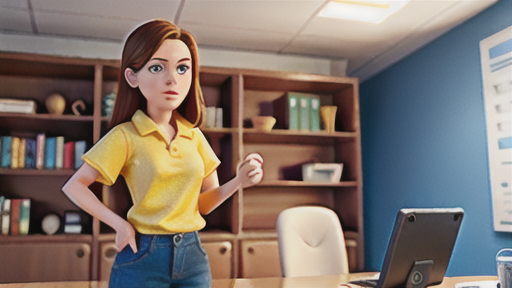 違約金を請求できる場合