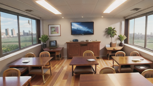 『土地利用基本計画』の用途