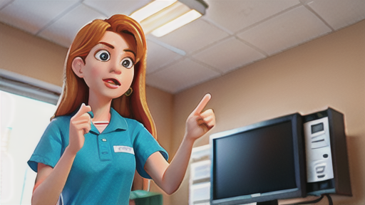 ユニットケアの特徴