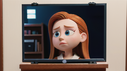 違約金を減額する方法