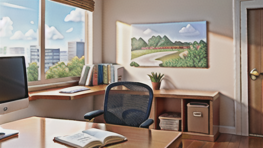 『土地利用基本計画』と関連法規制