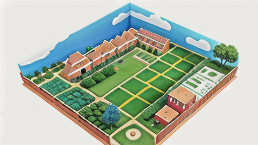 『土地利用基本計画』の意義と課題