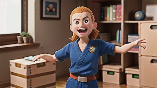 土地区画整理事業と『減歩』