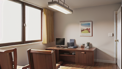 遺言の法的要件