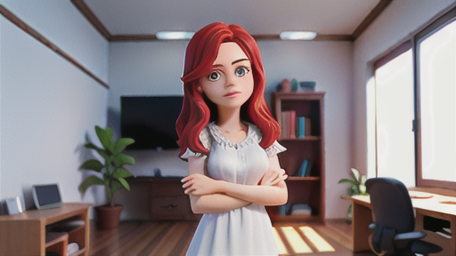 所有権との違い